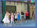 Dsc00273.jpg