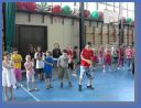 Dsc00274.jpg
