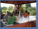 DSCF0954.jpg