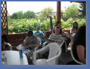 DSCF0960.jpg