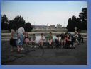 DSCF0964.jpg