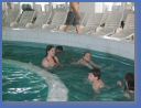 DSCF0993.jpg
