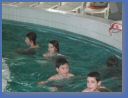 DSCF0995.jpg