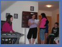 DSCF1003.jpg