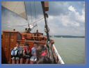 DSCF1028.jpg