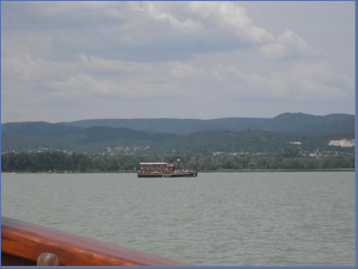 DSCF1040.jpg