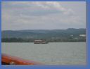 DSCF1040.jpg