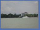 DSCF1050.jpg