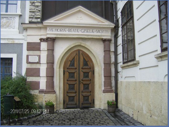 HPIM2595.jpg