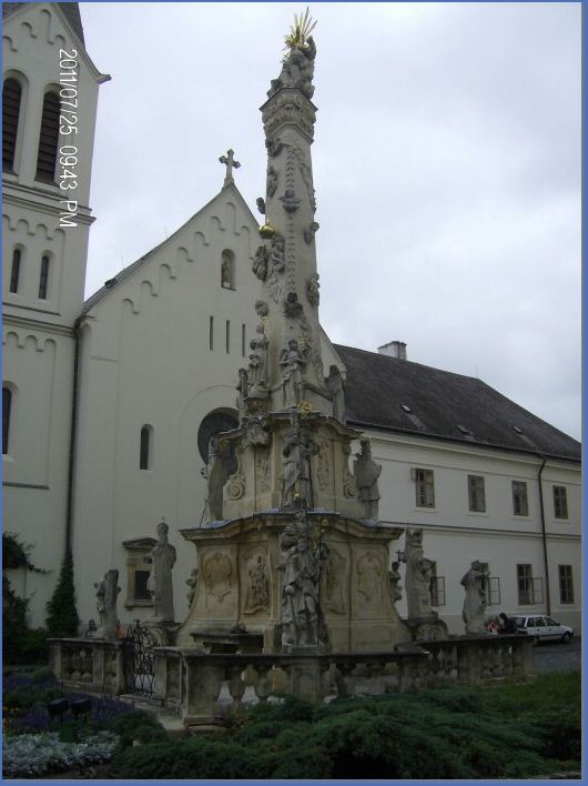 HPIM2596.jpg