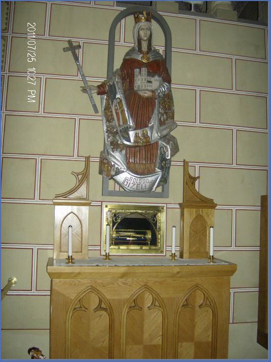 HPIM2608.jpg