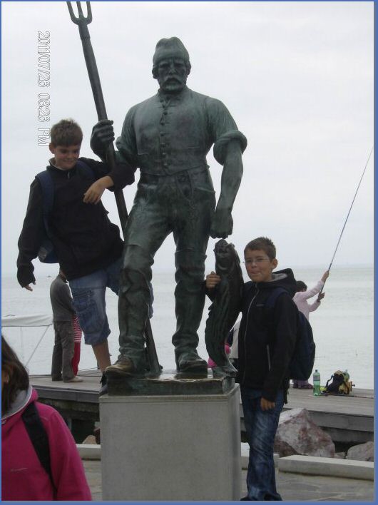 HPIM2617.jpg