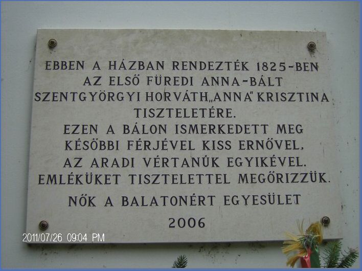 HPIM2631.jpg