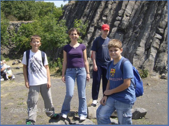 HPIM2674.jpg
