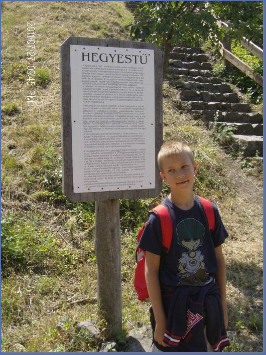 HPIM2676.jpg