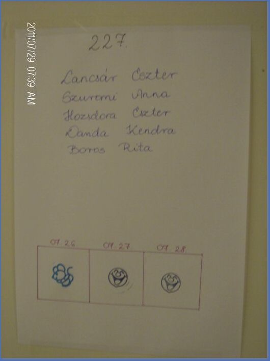 HPIM2682.jpg
