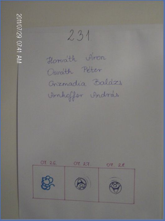HPIM2684.jpg