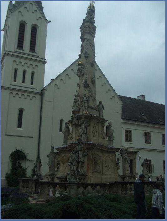 Dscf1445.jpg