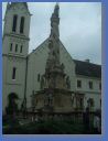 Dscf1445.jpg