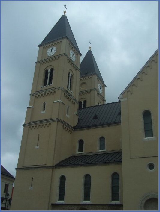 Dscf1446.jpg