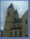 Dscf1446.jpg