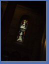 Dscf1448.jpg