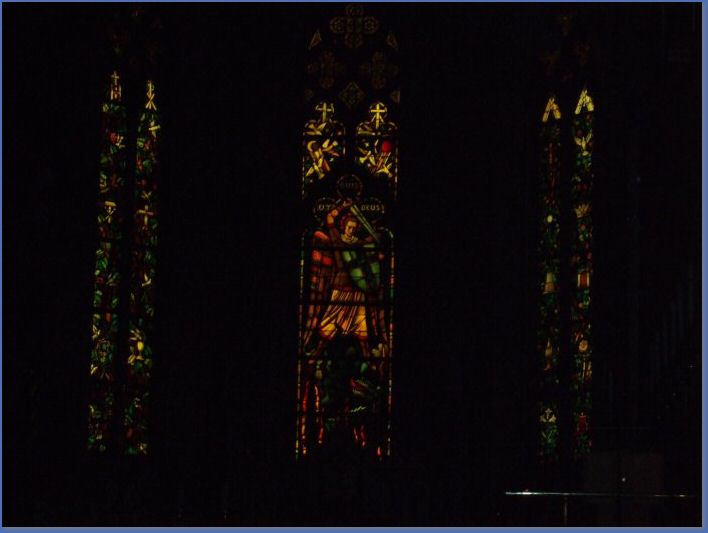Dscf1449.jpg
