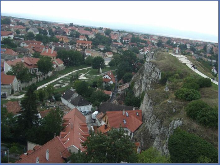 Dscf1454.jpg