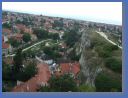 Dscf1454.jpg