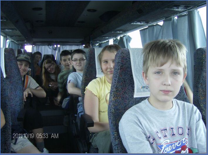 HPIM3034.jpg