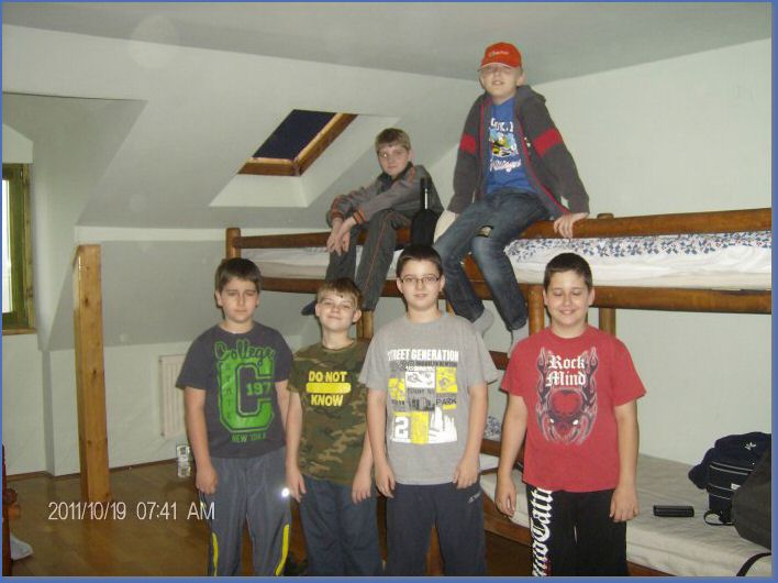 HPIM3039.jpg