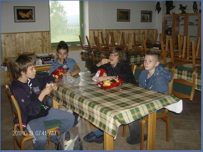 HPIM3043.jpg