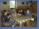 HPIM3043.jpg