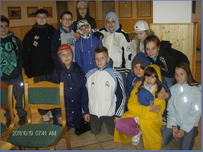 HPIM3085.jpg