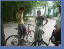 S7300090.jpg