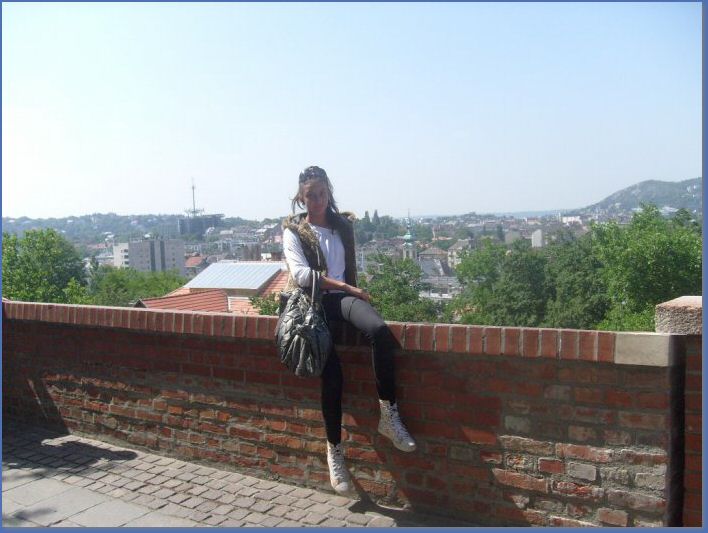 S7300044.jpg