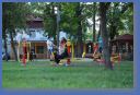 DSC_0646.jpg