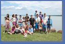 DSC_0913.jpg