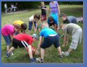 100_6294.jpg