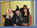DSC00971.jpg