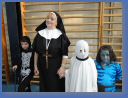 DSC00980.jpg