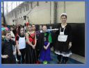 DSC00983.jpg