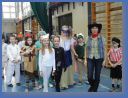 DSC00986.jpg