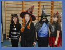 DSC00999.jpg
