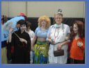 DSC01004.jpg