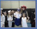 DSC01005.jpg
