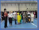 DSC01007.jpg