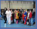 DSC01008.jpg