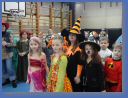 DSC01010.jpg