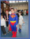 DSC01011.jpg